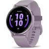 Garmin vívoactive 5, Metallic Orchid