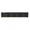 QNAP TS-873AeU-RP-4G — NAS