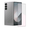 CELLY SAMSUNG GALAXY Z FOLD 7/ Z FOLD 7 ENTERPRISE EDITION FULL GLASS PROTEGGI SCHERMO IN VETRO TEMPERATO TRASPARENTE