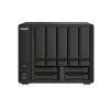 QNAP TS-932PX-4G — NAS