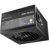 SHARKOON REBEL P20 Gen2 ALIMENTATORE 850 W MODULARE CYBENETICS GOLD ATX 3.1 NERO