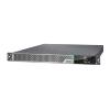 APC SRTL2K2RM1UINC — Smart-UPS Ultra 2200 VA, 1U
