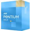 INTEL PENTIUM GOLD G7400 3.70GHz DUAL CORE CACHE 6MB SKT LGA 1700 CACHE BOX