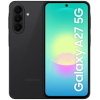 SAMSUNG A276 GALAXY A27 5G DUAL SIM 6.7" OCTA CORE 256GB RAM 8GB 5G EUROPA BLACK