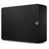 Seagate Expansion Desktop 6 TB — HDD esterno USB 3.0, STKP6000400