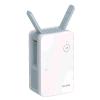D-Link E15 — range extender mesh Wi-Fi 6 AX1500
