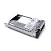 Dell 345-BDRV — SSD 3,84 TB SATA Read Intensive, 2,5 pollici con carrier 3,5 pollici