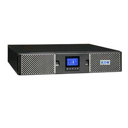 Eaton 9PX1000IRT2U — UPS 9PX, 1000 VA / 1000 W, rack/tower 2U