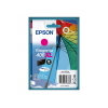 EPSON 406XL DURABrite ULTRA CARTUCCIA INK MAGENTA SERIE OMBRELLO 12.5 ML 1.200 PAGINE PER Workforce Pro: WF-3920, WF-3925, WF-4920, WF-4925, WF-4930