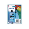 EPSON 406XL DURABrite ULTRA CARTUCCIA INK NERO SERIE OMBRELLO 19.1 ML 1.200 PAGINE PER Workforce Pro: WF-3920, WF-3925, WF-4920, WF-4925, WF-4930