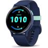 Garmin vívoactive 5, blu