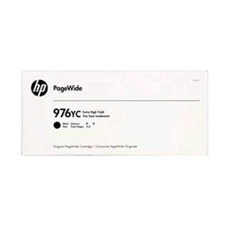 HP L0S20YC CARTUCCIA INCHIOSTRO NERO PER MFP P57750dw P55250dw 21.000 PAGINE
