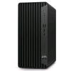 HP PRO TOWER 400 G9 i5-12500 3GHz RAM 8GB-SSD 256GB M.2 NVMe-WIN 10/11 PROF BLACK (6A737EA#ABZ)