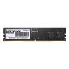 Patriot Signature Line DDR5 16 GB (1 × 16 GB) 4800MT/s CL40 — UDIMM