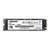 Patriot P320 1 TB — SSD M.2 2280 PCIe 3.0 x4 NVMe 1.3