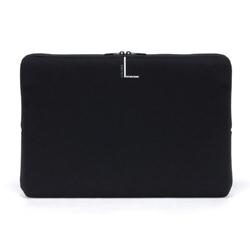 TUCANO BFC1011 BORSA PER NOTEBOOK 11.6" 1 SCOMPARTO NERO