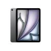 APPLE iPAD AIR 11" 2026 11" CHIP APPLE M4 128GB WI-FI ITALIA SPACE GREY