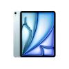 APPLE iPAD AIR 13" 2026 13" CHIP APPLE M4 128GB WI-FI ITALIA BLU