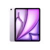 APPLE iPAD AIR 13" 2026 13" CHIP APPLE M4 128GB WI-FI ITALIA PURPLE