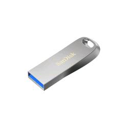 SANDISK ULTRA LUXE 64GB USB 3.1 FLASH DRIVE