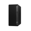 HP PRO TOWER 400 G9 i5-14500 RAM 16GB-SSD 512GB NVMe-INTEL UHD GRAPHICS 770-WI-FI 6 + GIGABIT LAN-TASTIERA MOUSE-WIN 11 PROF NERO (D58S4AT#ABZ)