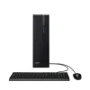 Acer Veriton VX2710G, Core i5-14400, 16 GB, SSD 512 GB