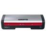 GBC 250 HOME OFFICE A4 PLASTIFICATRICE A CALDO PRONTA IN 2 MINUTI SPEGNIMENTO AUTOMATICO NERO