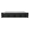 QNAP TS-832PXU-4G — NAS