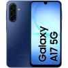 SAMSUNG A176 GALAXY A17 5G DUAL SIM 6.7" OCTA CORE 128GB RAM 4GB 5G EUROPA BLUE