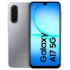 SAMSUNG A176 GALAXY A17 5G DUAL SIM 6.7" OCTA CORE 128GB RAM 4GB 5G EUROPA GRAY