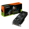 GIGABYTE GeForce RTX 5070 WINDFORCE OC SFF 12G — scheda video
