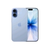 APPLE iPHONE 17 5G DUAL SIM 6.3" OLED 256GB 5G ITALIA MIST BLUE