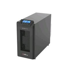Riello Sentinel Tower STW 8000 — CSTW8K0AA300RUA
