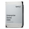 Synology HAT5320-20T, hard disk NAS 20 TB da 3,5 pollici, SATA 6 Gbit/s