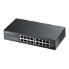 Zyxel GS1100-16 — switch non gestito