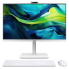 Acer Veriton VZ2417G, Core i7-1355U, 16 GB, SSD 512 GB