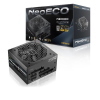 Antec NE1000 Platinum — alimentatore 1000 W