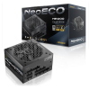 Antec NE1200 Platinum — alimentatore 1200 W