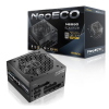 Antec NE850 Platinum — alimentatore 850 W