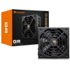 Cougar GR 1000 — alimentatore modulare 1000 W