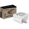 GIGABYTE P550SS ICE — alimentatore PC 550 W