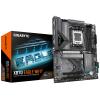 GIGABYTE X870 EAGLE WIFI7 — scheda madre AM5, 4 slot DDR5, ATX