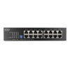 Zyxel GS1100-16S — switch non gestito