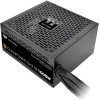 Thermaltake Toughpower GX3 SE 1000 W — alimentatore non modulare