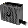 Thermaltake Toughpower GX3 SE 1200 W — alimentatore non modulare