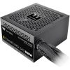 Thermaltake Toughpower GX3 SE 850 W — alimentatore non modulare