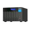 QNAP TVS-H674-I3-16G — NAS