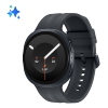 Samsung Galaxy Watch9 44 mm LTE, grafite