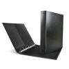 SEI ROTA NETTUNO RACCOGLITORI 4 ANELLI DA 30 mm IN STRATOPAN 320X275X35 NERO CONF 10 Pz.