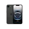 APPLE iPHONE 16e 5G 6.1" 128GB 5G ITALIA BLACK